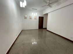 Eastpoint Green (D18), Condominium #569145481